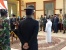 Hadiri Pelantikan Wali Kota Tanjungpinang, Rudi Hadiahkan Al-Fatihah untuk Ayah Syahrul